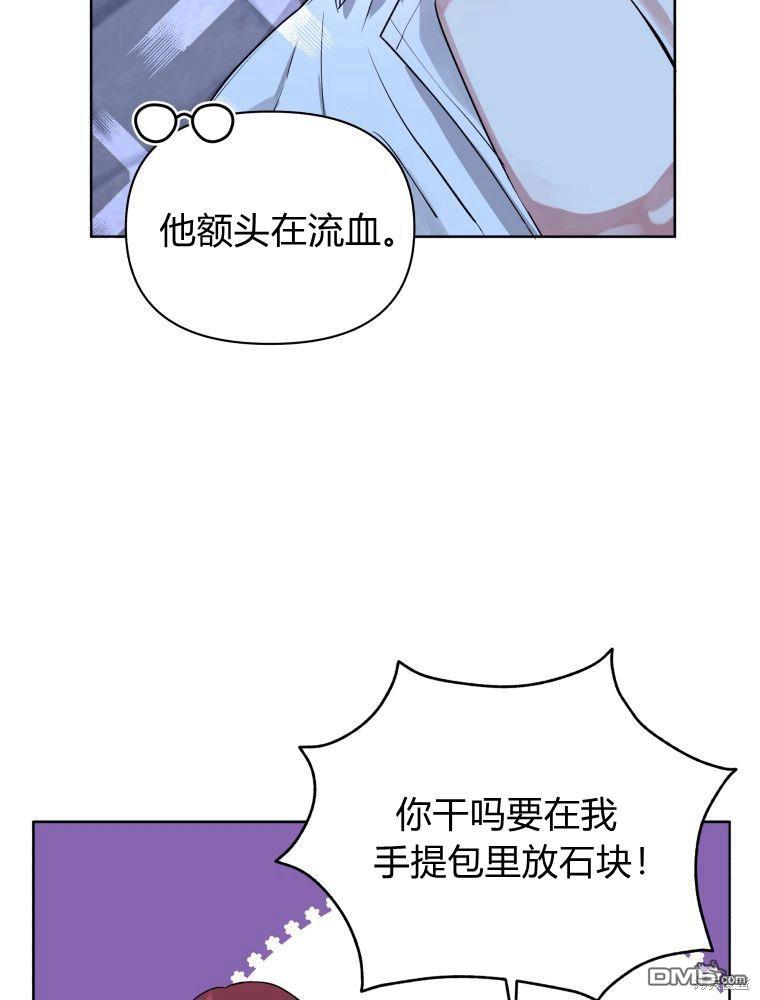 106.jpg