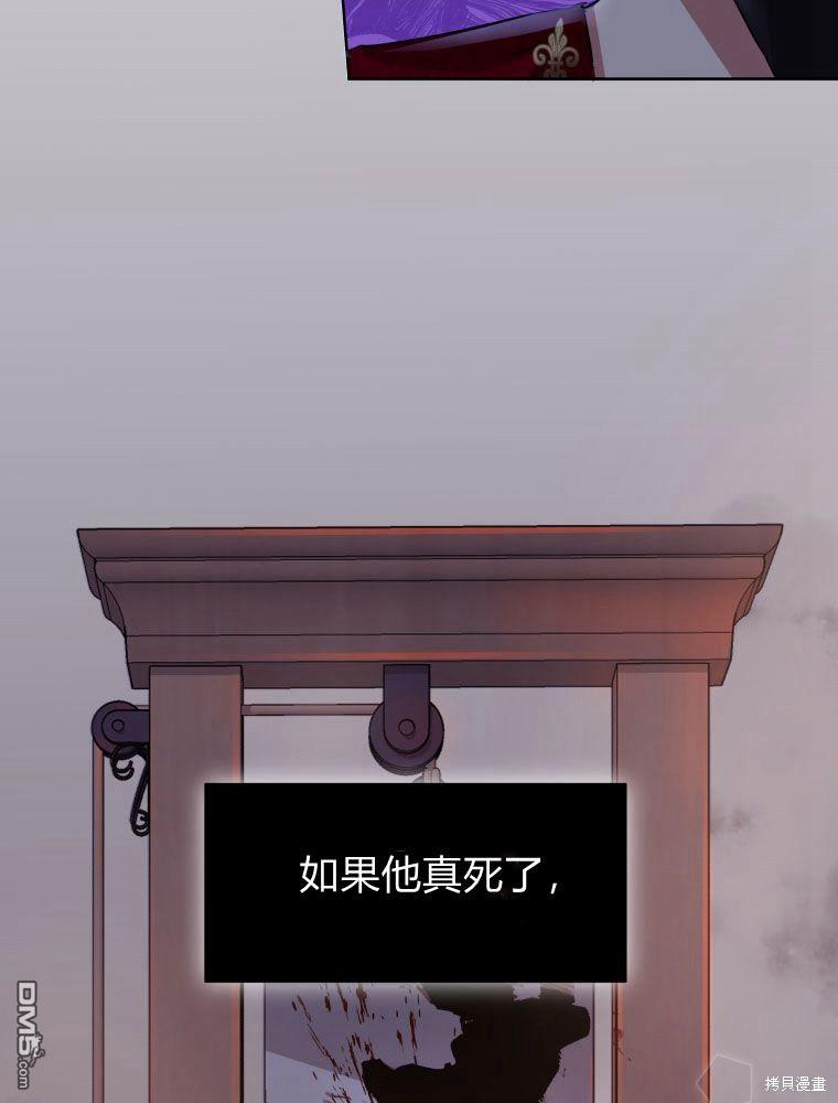 53.jpg