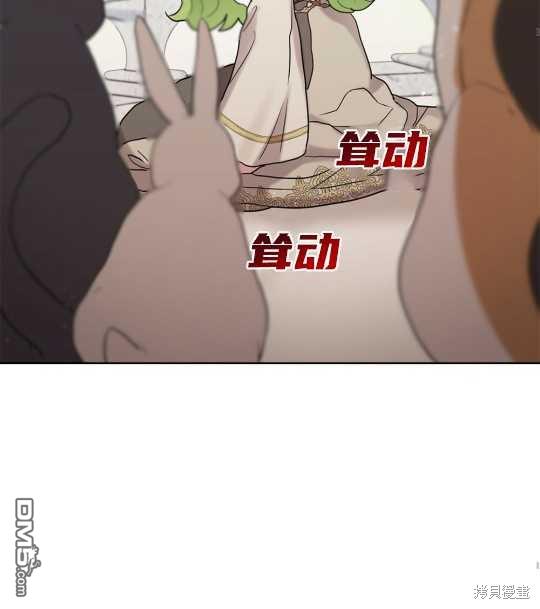 119.jpg