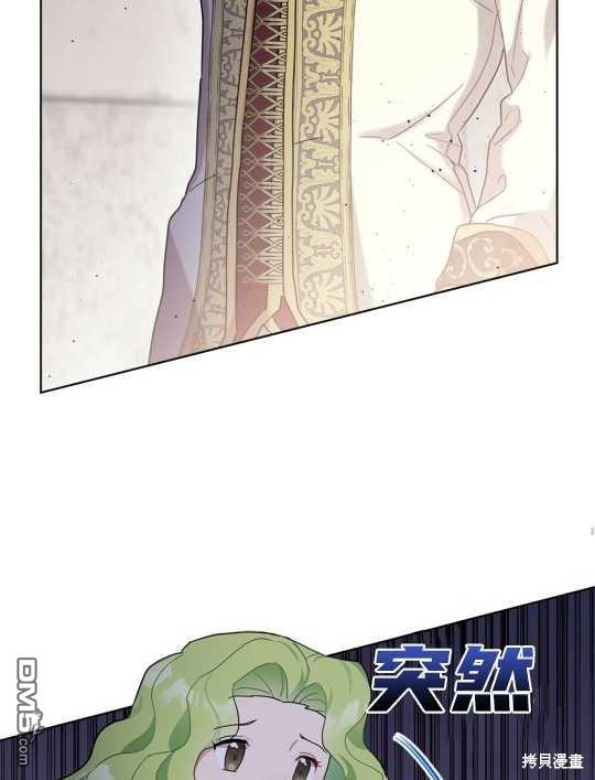79.jpg