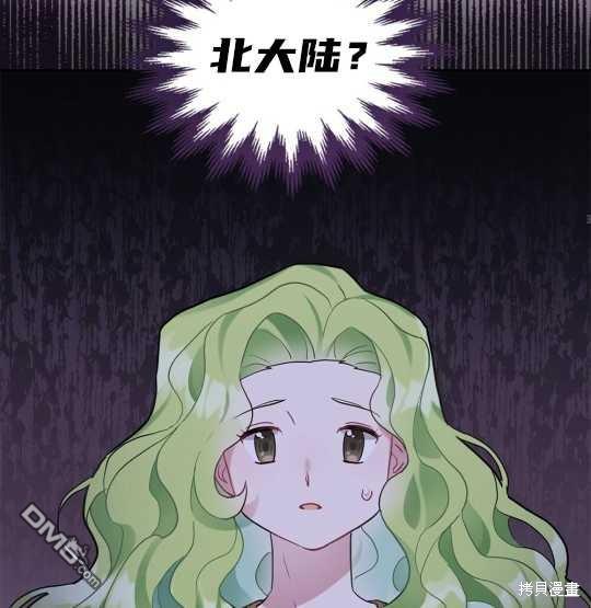 89.jpg