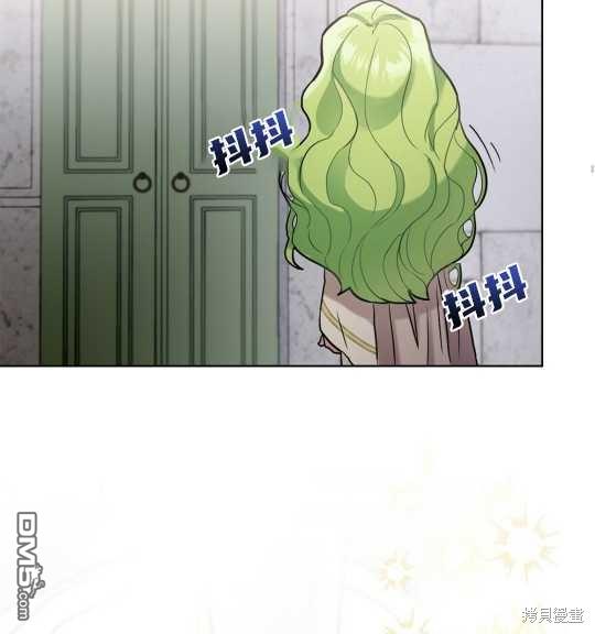 110.jpg