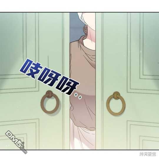 57.jpg