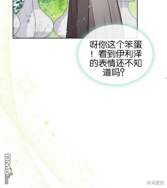 116.jpg