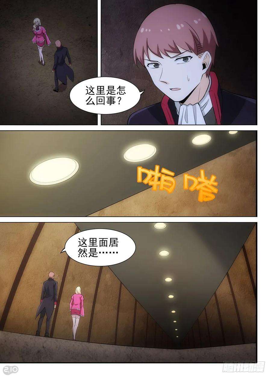 12.jpg
