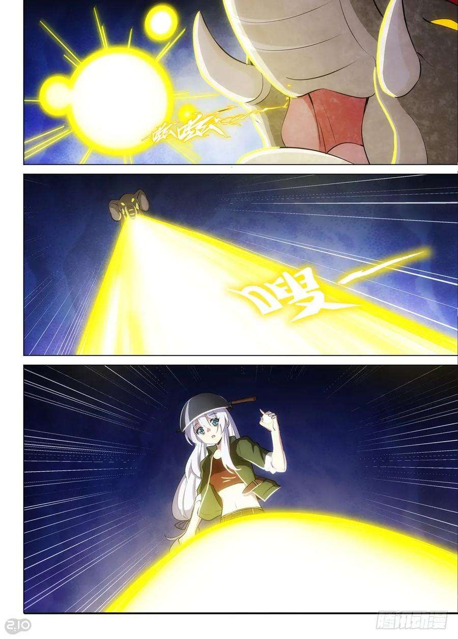 11.jpg