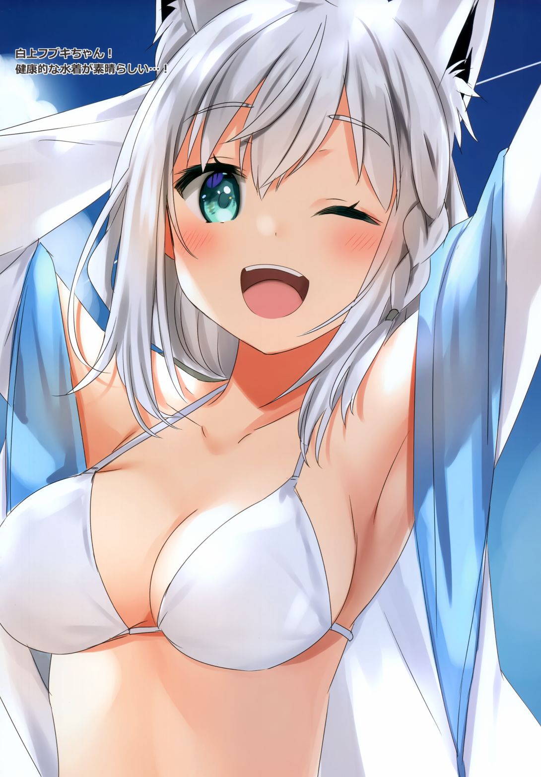 10.jpg