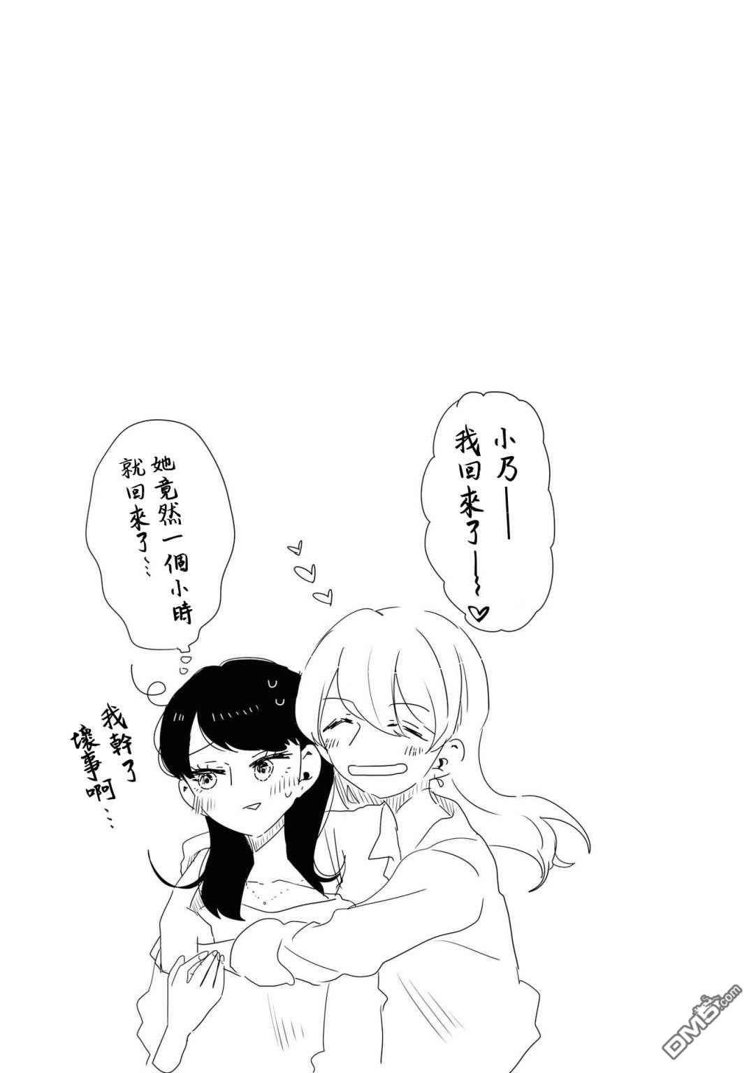 18.jpg