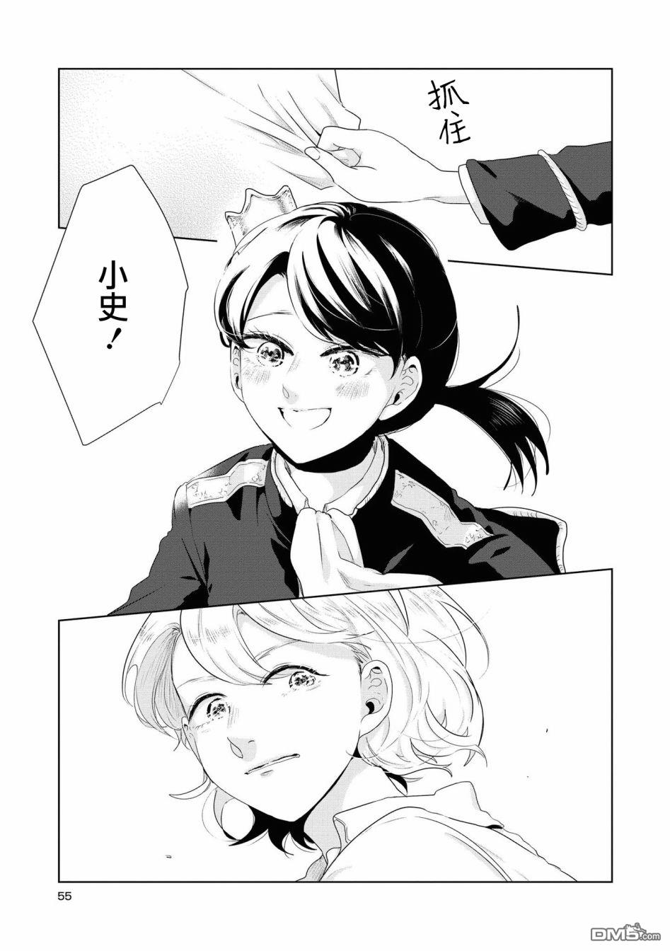 18.jpg