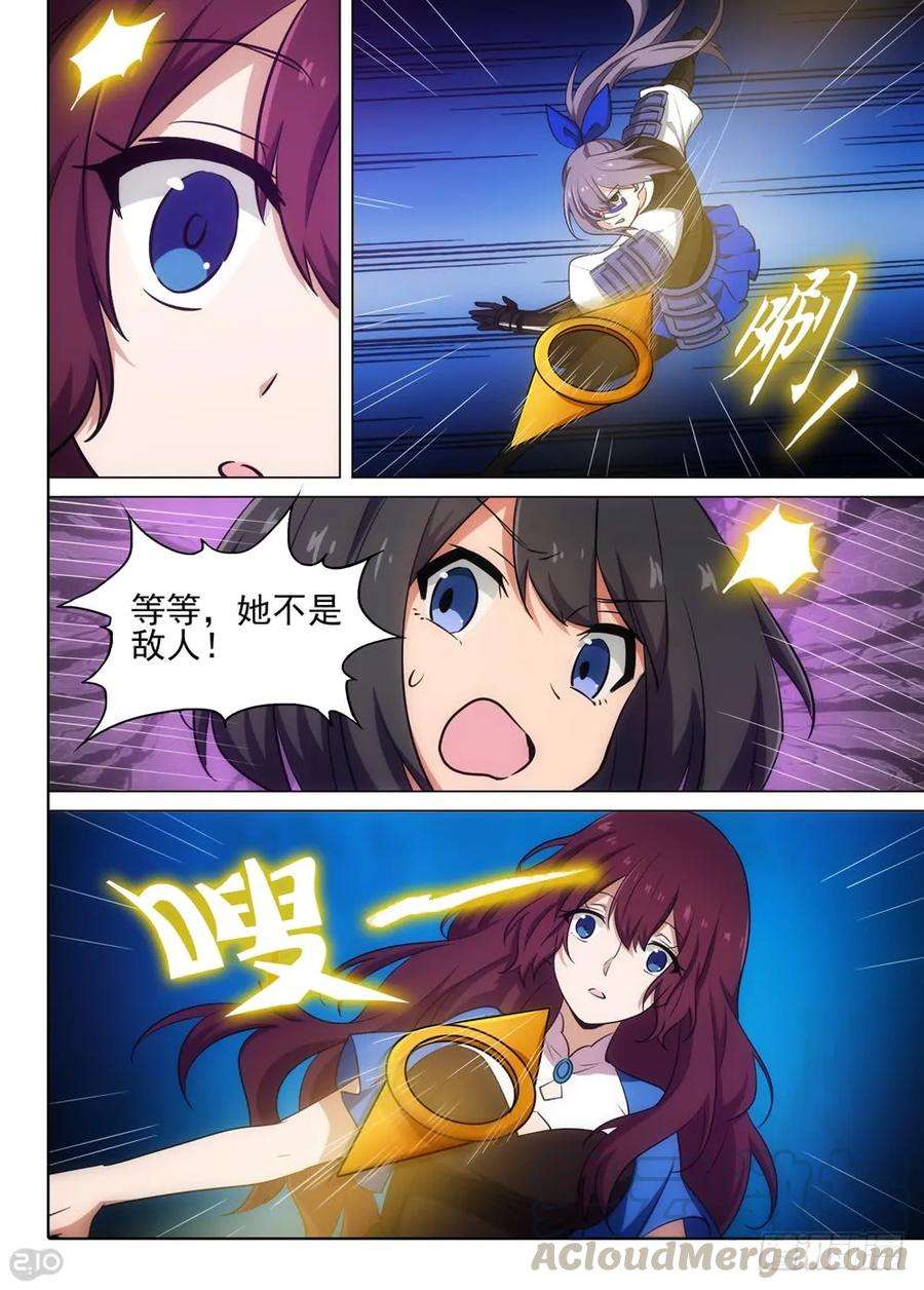 13.jpg