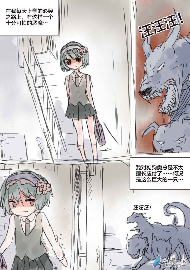 1.jpg