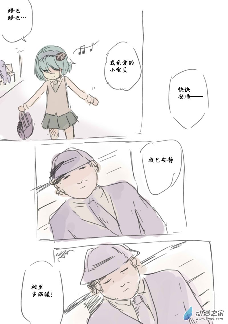 10.jpg