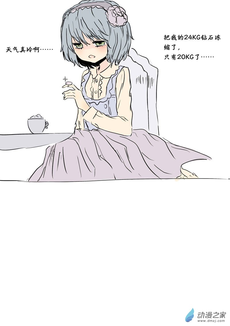 3.jpg