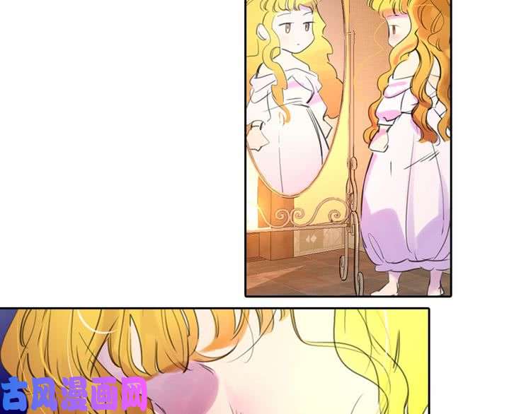92.jpg