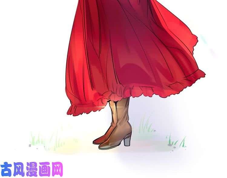 137.jpg