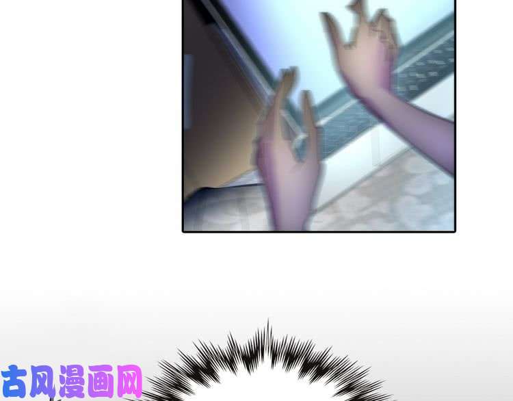 67.jpg