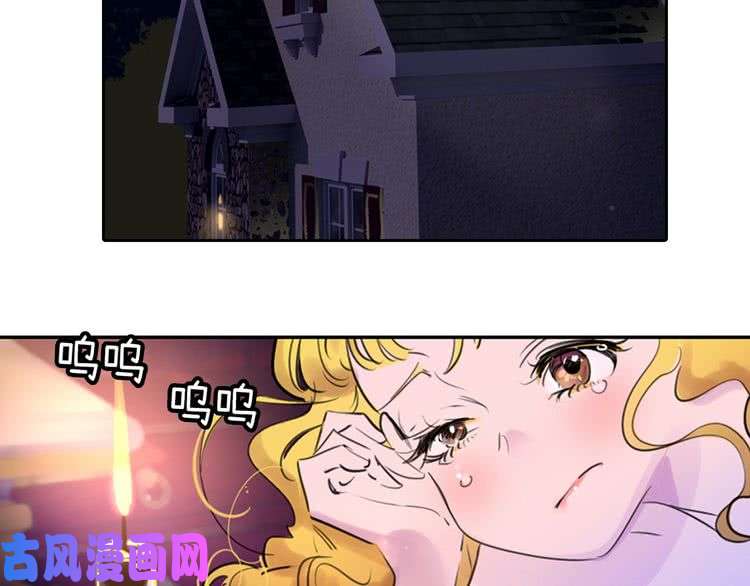 103.jpg