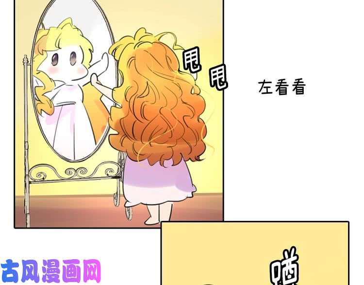 88.jpg