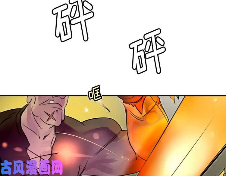 59.jpg