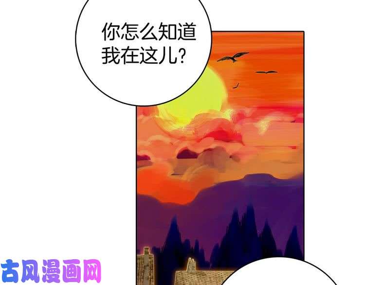 93.jpg