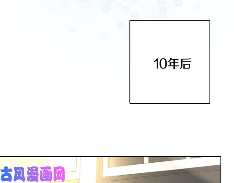 106.jpg