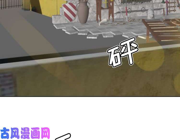58.jpg