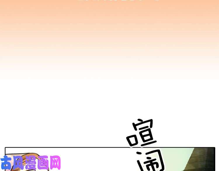 70.jpg