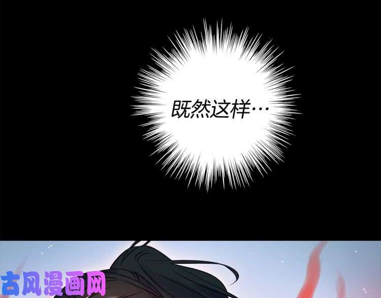 132.jpg