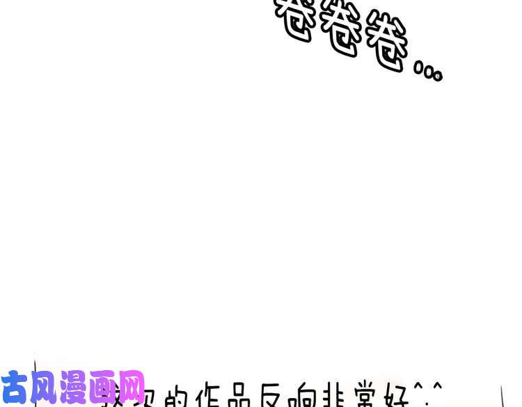 116.jpg