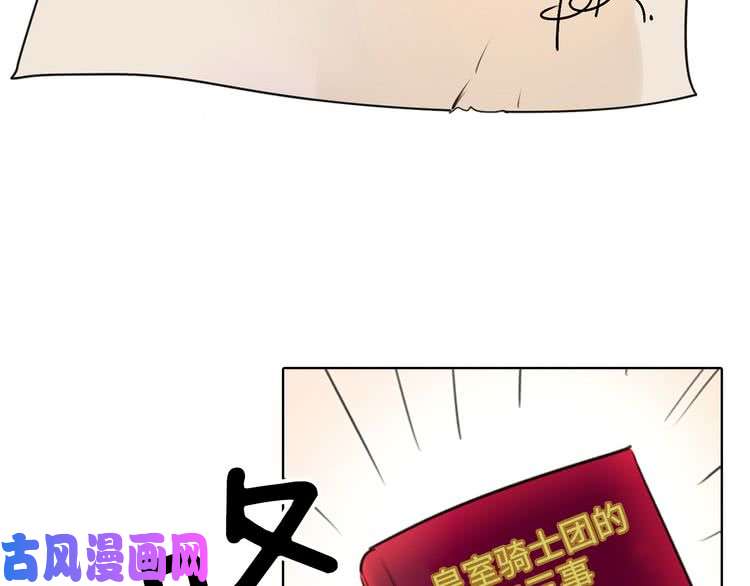 118.jpg