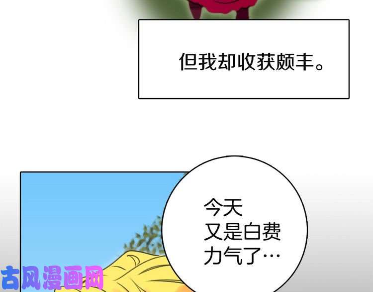 122.jpg