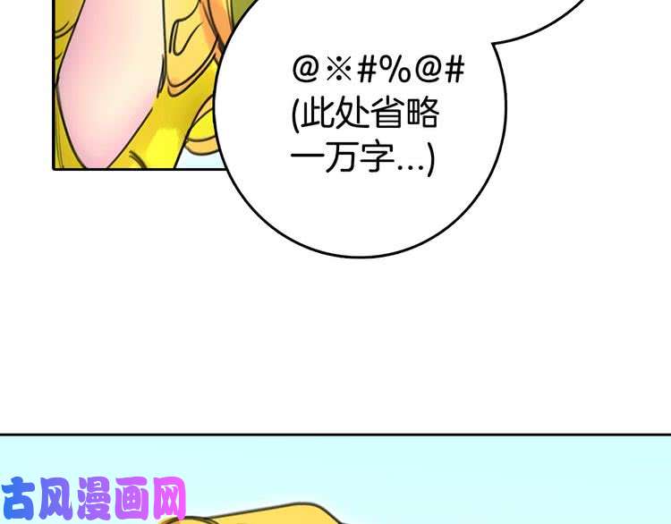 124.jpg