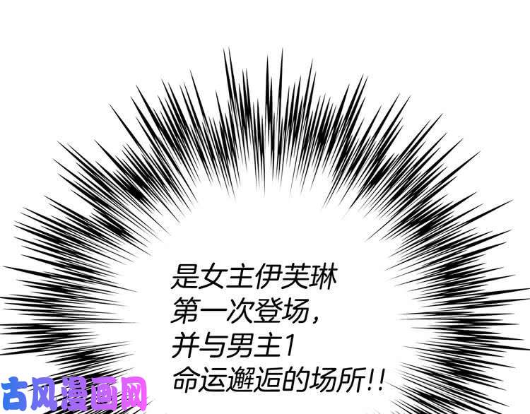 113.jpg