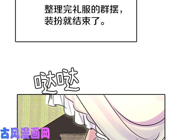 91.jpg