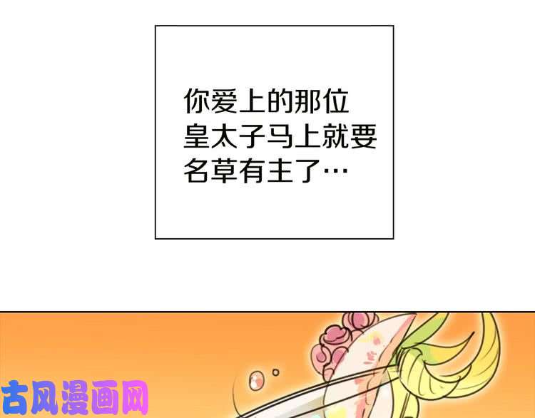 109.jpg
