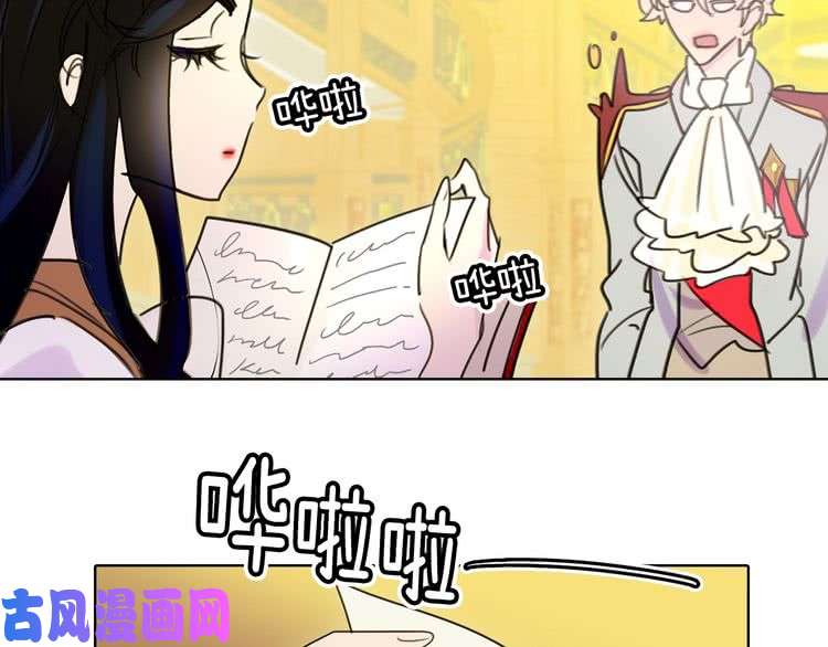 45.jpg