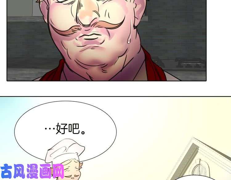 103.jpg