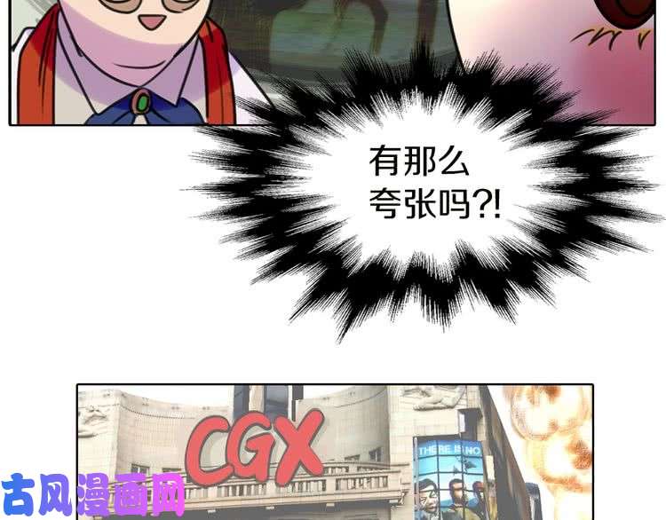 98.jpg