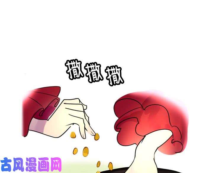 111.jpg