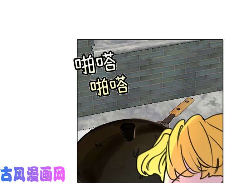 113.jpg