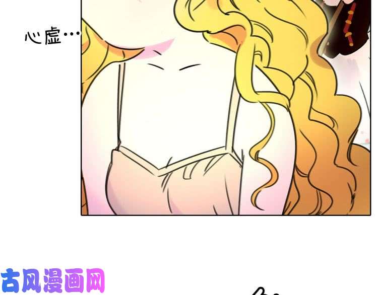 94.jpg
