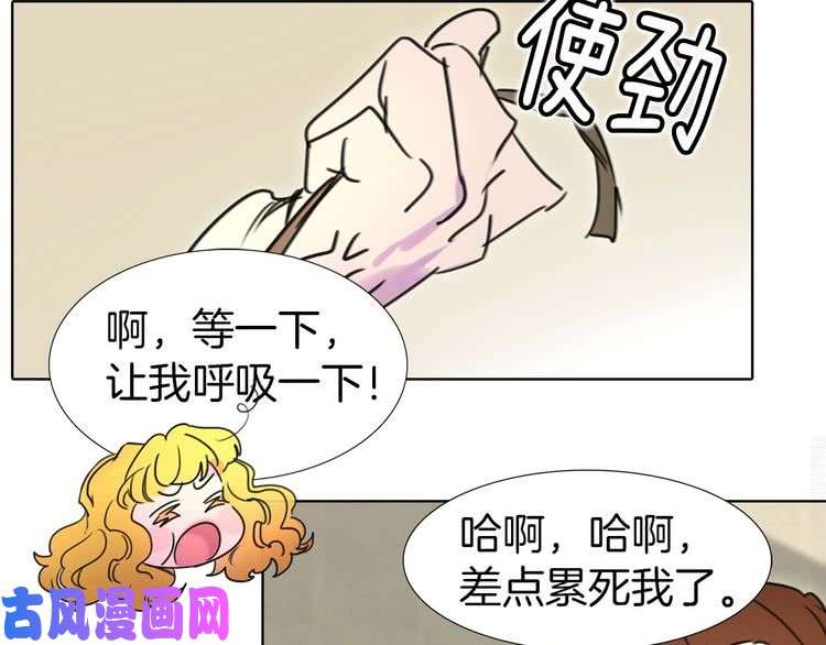 95.jpg