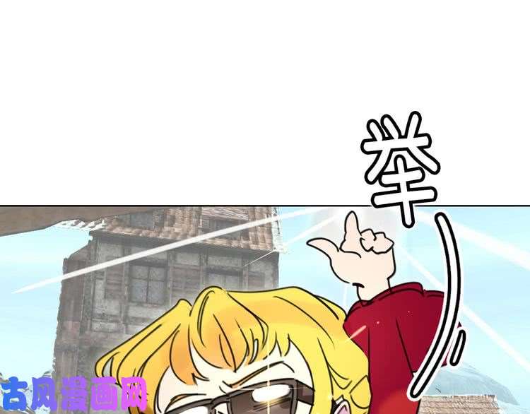 51.jpg