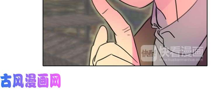50.jpg