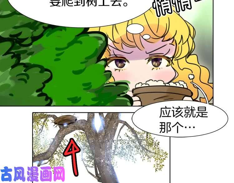 127.jpg