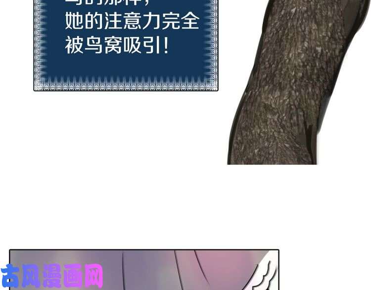 134.jpg