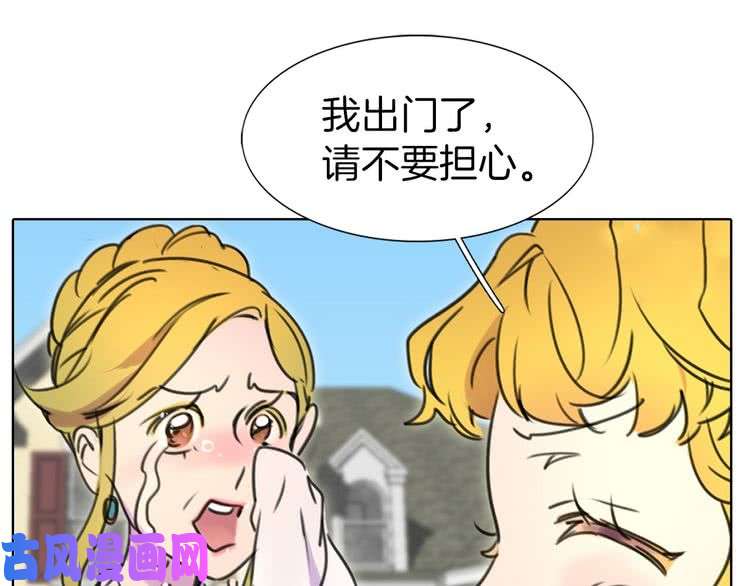 119.jpg