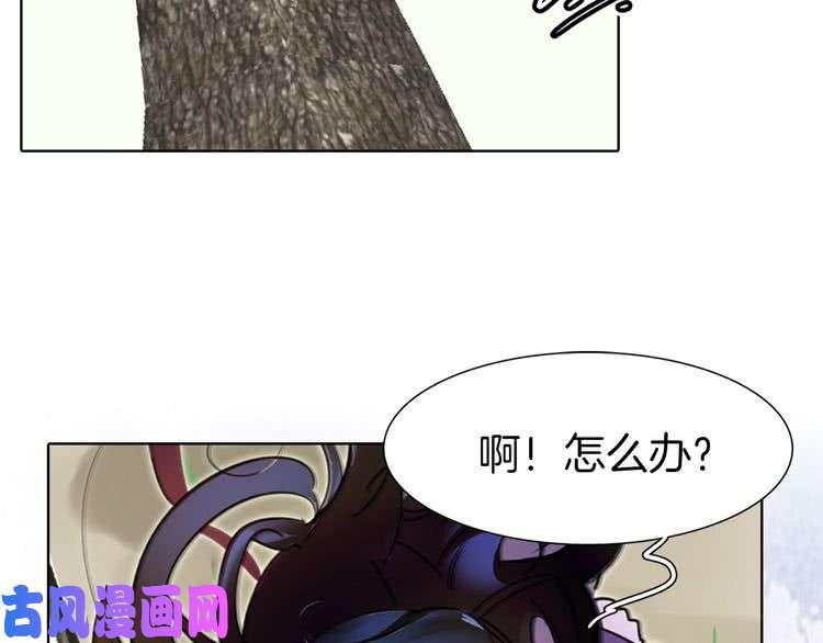 136.jpg