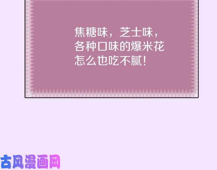 102.jpg
