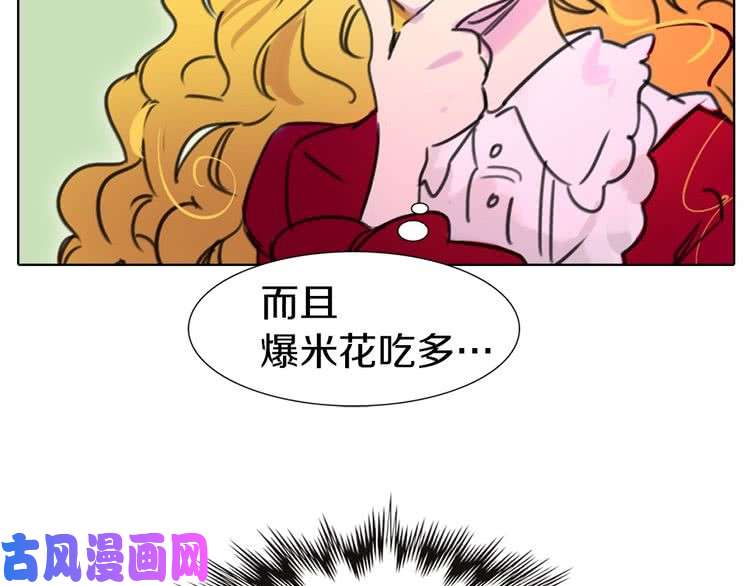 84.jpg